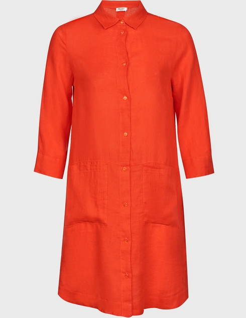 Maerz 138500-662-red фото-1