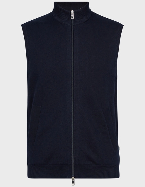 Maerz 555301-399-blue фото-1