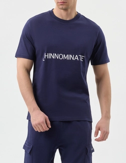 HINNOMINATE