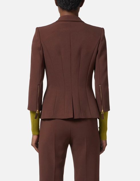 Elisabetta Franchi GI-174-56E2-V660-EA3 фото-3