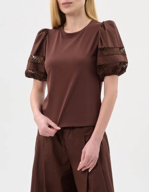 Twinset 261TT2260-12110 фото-3