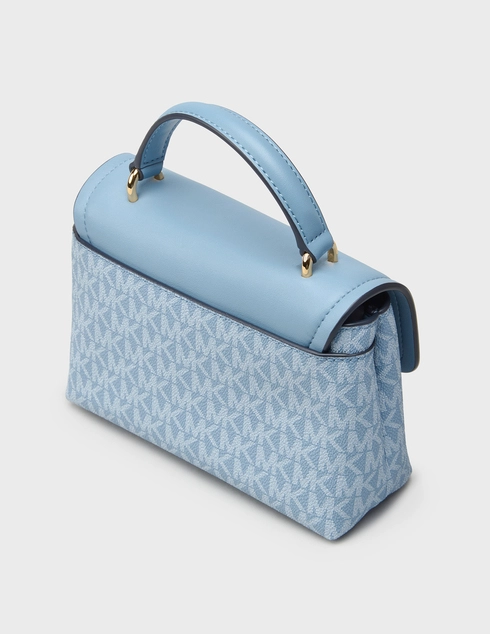 Michael Kors 32S6G2RCOB_blue фото-2