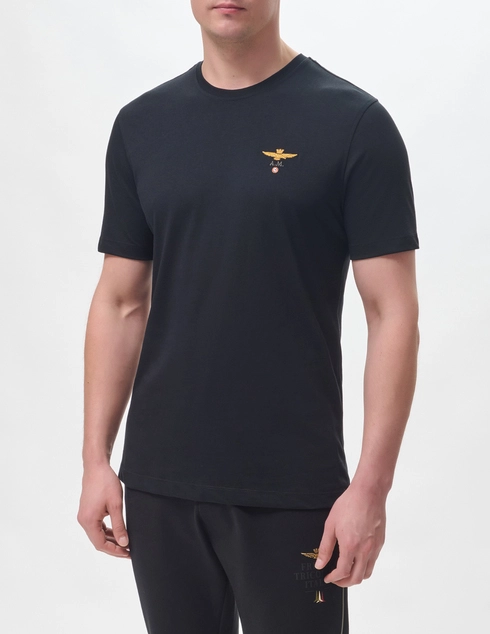 Aeronautica Militare 1580-34300_black фото-3