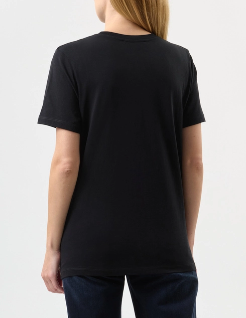 Iceberg F-025-9000_black фото-4