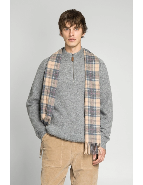 Barbour USC0001TN31 фото-3