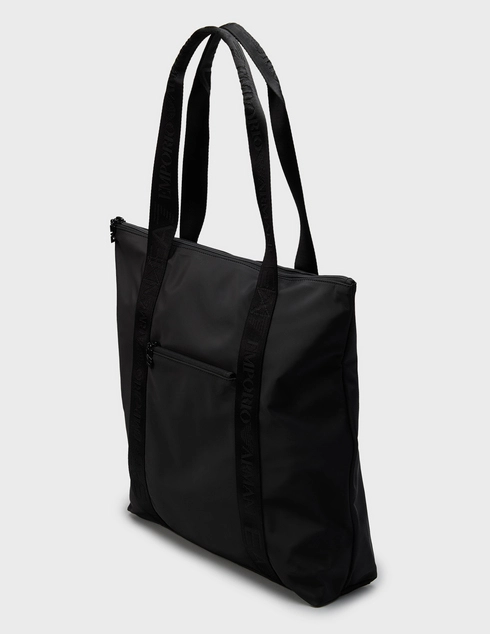 Ea7 Emporio Armani AGR-7W001476AF22280-UC001 фото-2