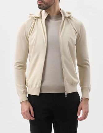 PAUL TAYLOR вітрівка