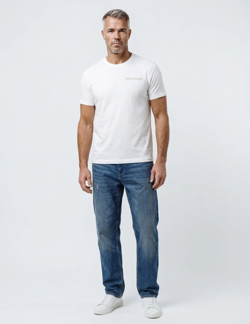 Guess M6RAT5D6430-RALH_blue фото-6