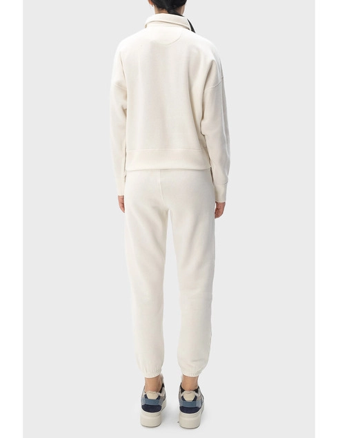 Polo Ralph Lauren RALPH_LAUREN_3194 фото-3