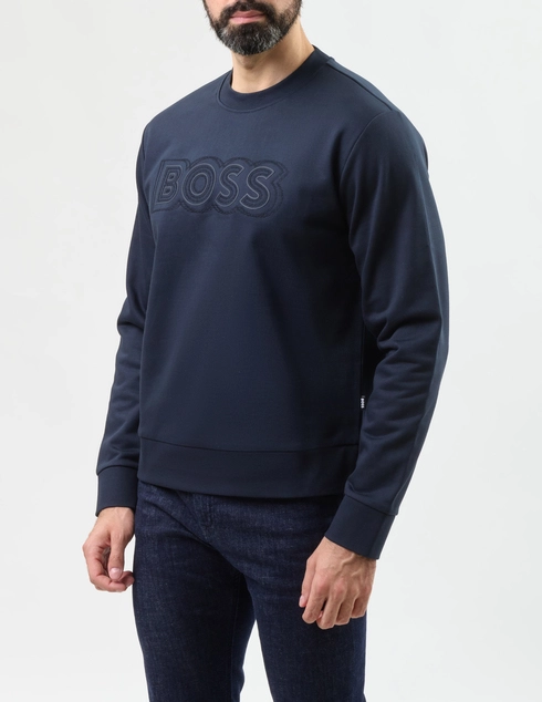 Boss 5054391410242373-404 фото-3