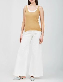 TWINSET