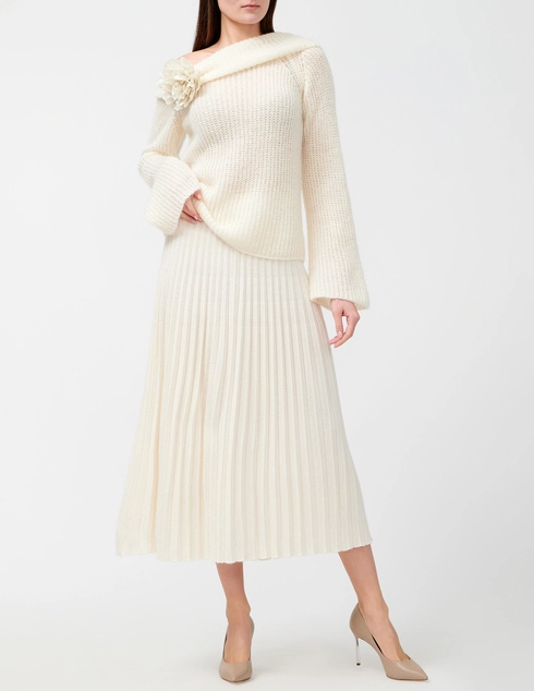 Vicolo 55139S-003600-470_beige фото-2