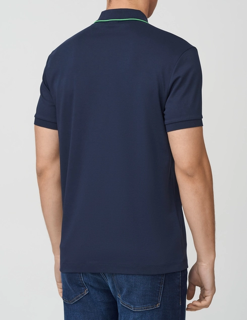 Hackett London HM562884/595 фото-4