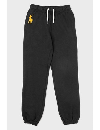 POLO RALPH LAUREN спортивные брюки