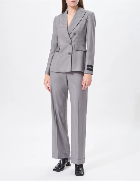 Imperial J9990017W_gray фото-2