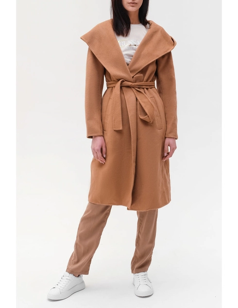 Trussardi 65t фото-1