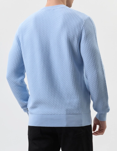 Boss 5054528310273062-450 фото-4