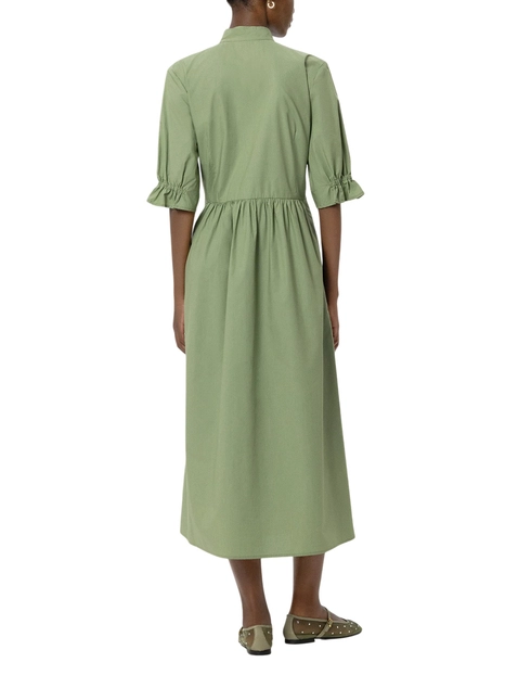 Luisa Cerano 738661-4161.0343 фото-3