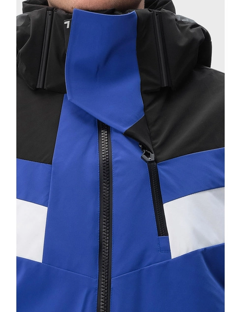 Ea7 Emporio Armani EA7_10929 фото-3