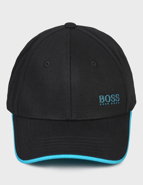 Hugo Boss 50430053-001 фото-2