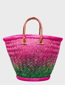 LE COMPTOIR DE LA PLAGE