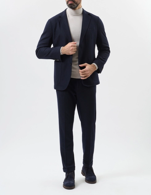 Paul Taylor PT7PA J006 600 W24 фото-2