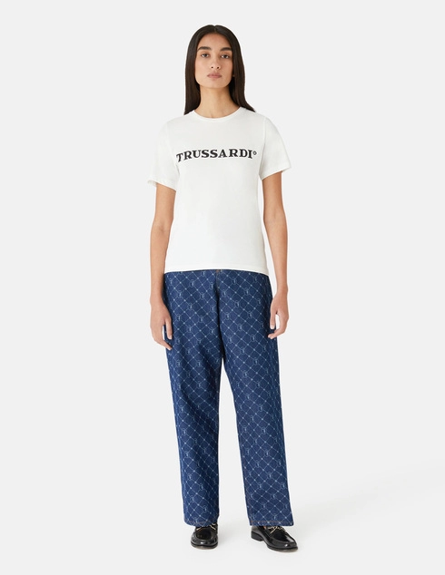 Trussardi 56T004741T005651-W002 фото-1