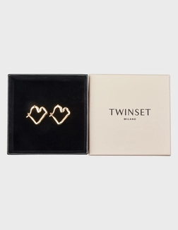 TWINSET