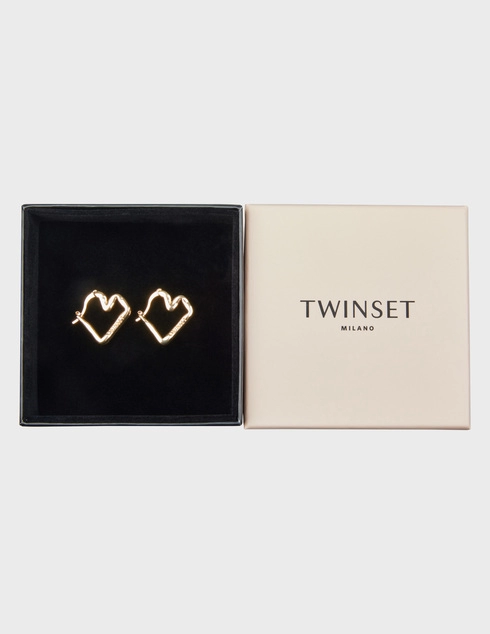 Twinset 251TA4472-10630 фото-2