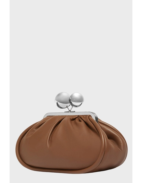 Weekend Max Mara MAX_MARA_1760 фото-2