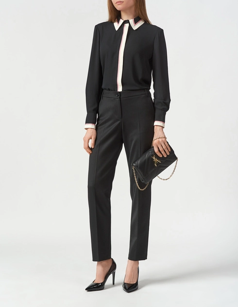 Patrizia Pepe AGR-2V9798/A8K7-K103 фото-1