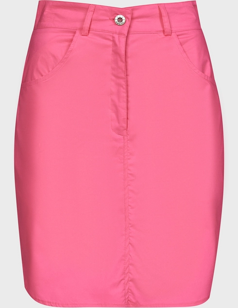 Kontatto TE648-E21TE14-85-pink фото-1