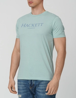 HACKETT LONDON