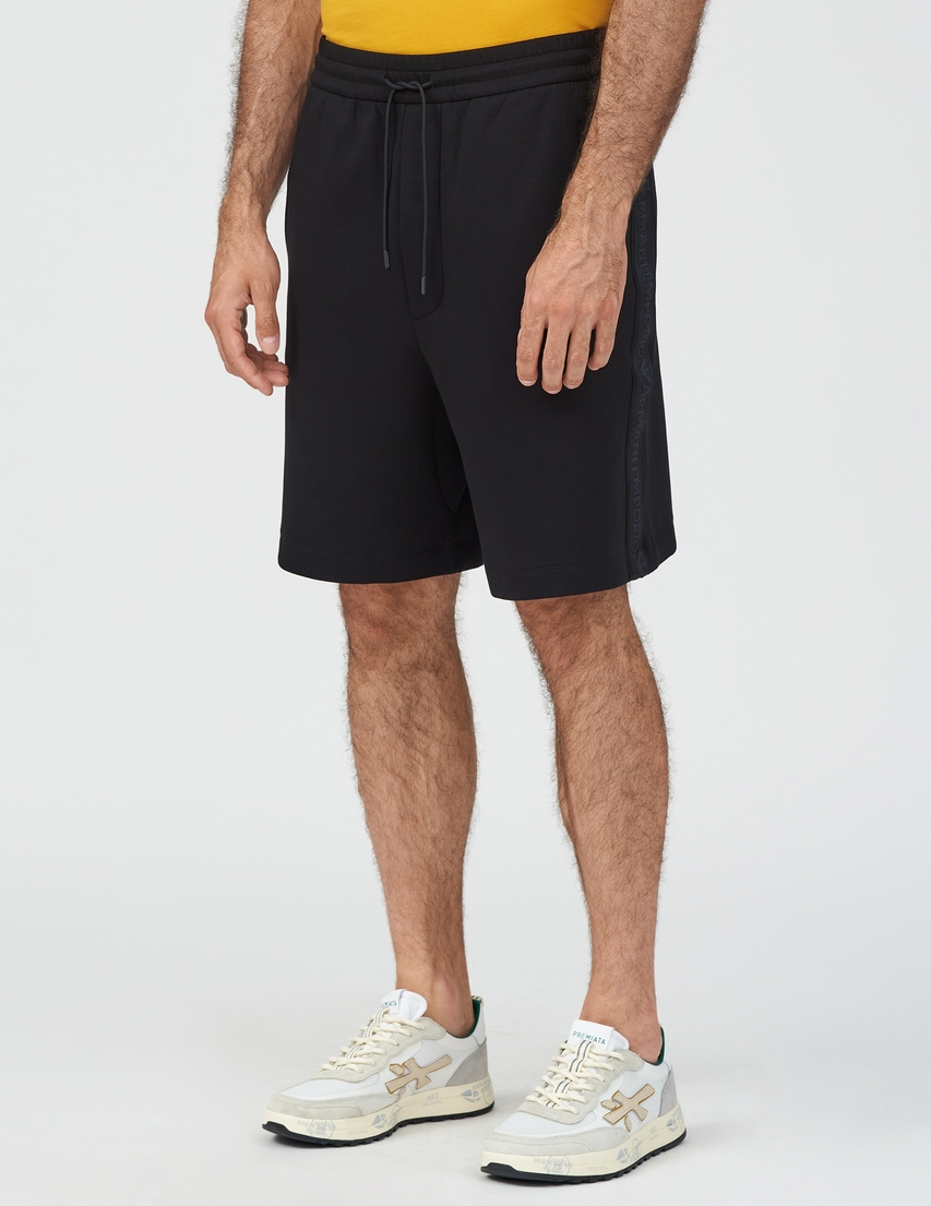 Emporio Armani 3D1P69-0999_black фото-2