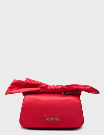 LOVE MOSCHINO сумка