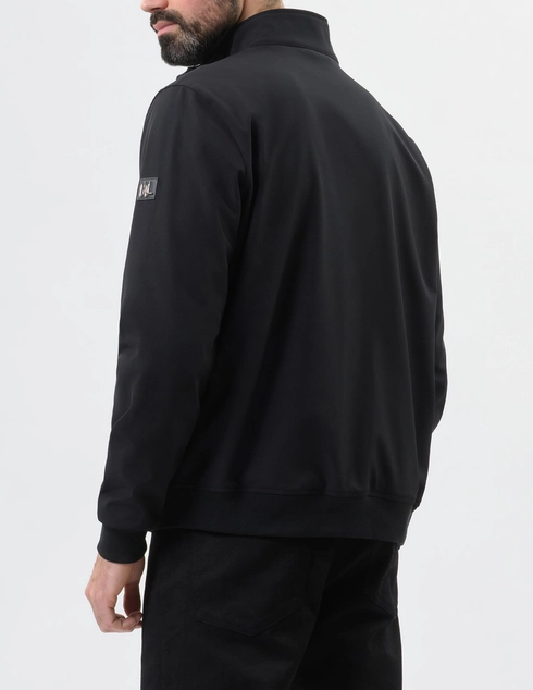 Karl Lagerfeld 505020561580-990 фото-4