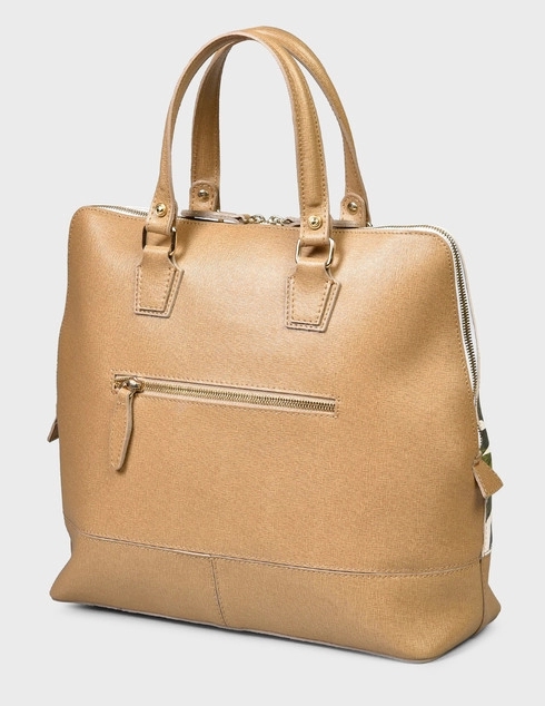 Marina 2774-beige фото-2