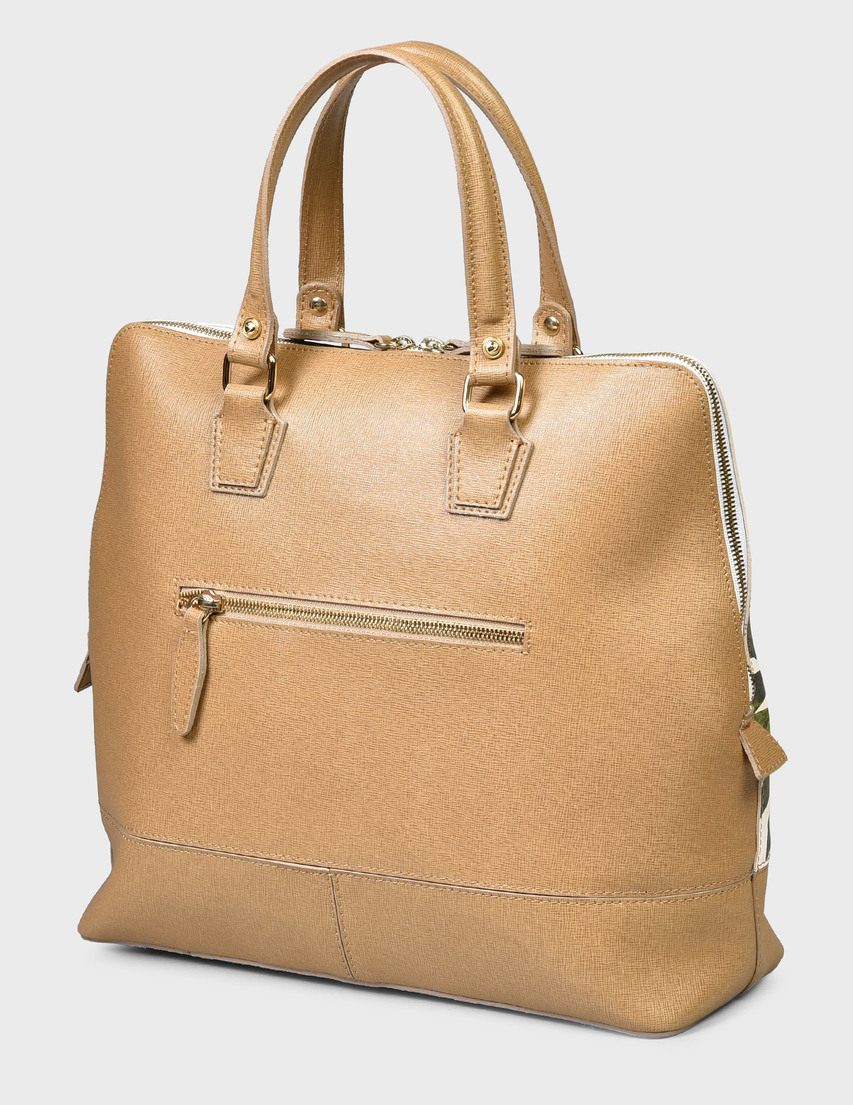 Marina 2774-beige фото-2