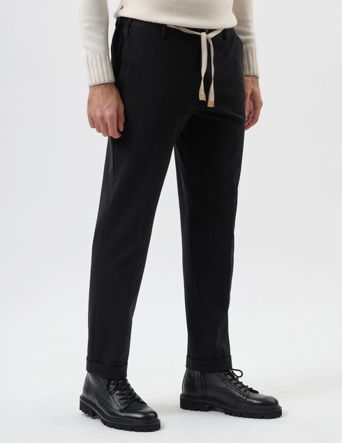 Paul Taylor PT7PA J063 900 C00 фото-3