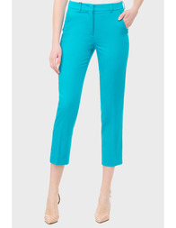 mana Двусторонняя куртка Weekend Max Mara ANFORA цвет бежевый