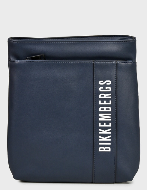 Bikkembergs E2BPME4A0022082 фото-1