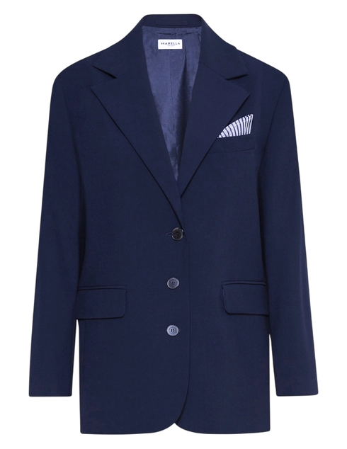 Marella 30461454.1 фото-5