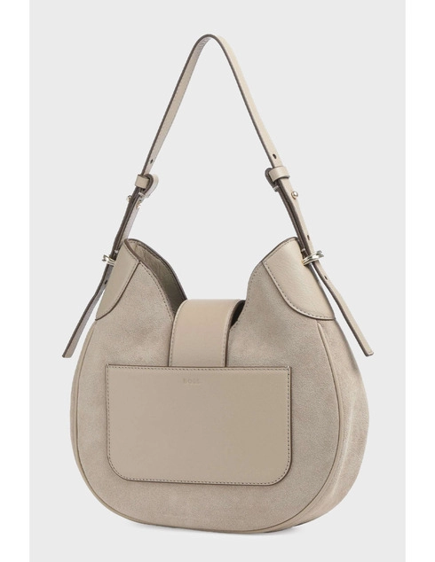 Boss HUGO_BOSS_10930 фото-3