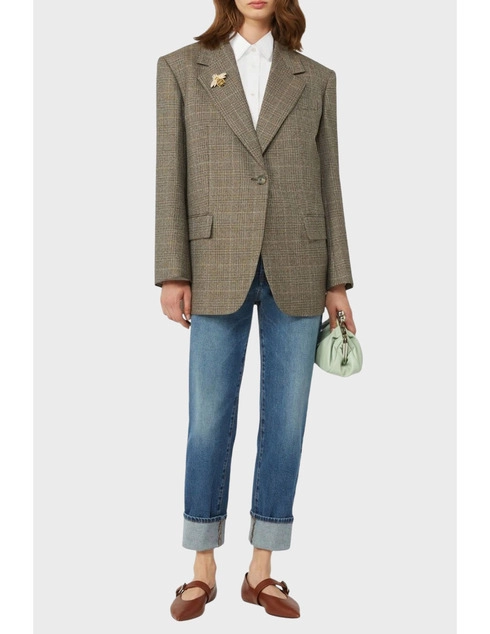 Weekend Max Mara MAX_MARA_1870 фото-2