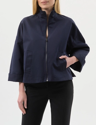 FABIANA FILIPPI куртка