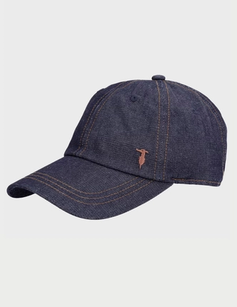 TRUSSARDI кепка