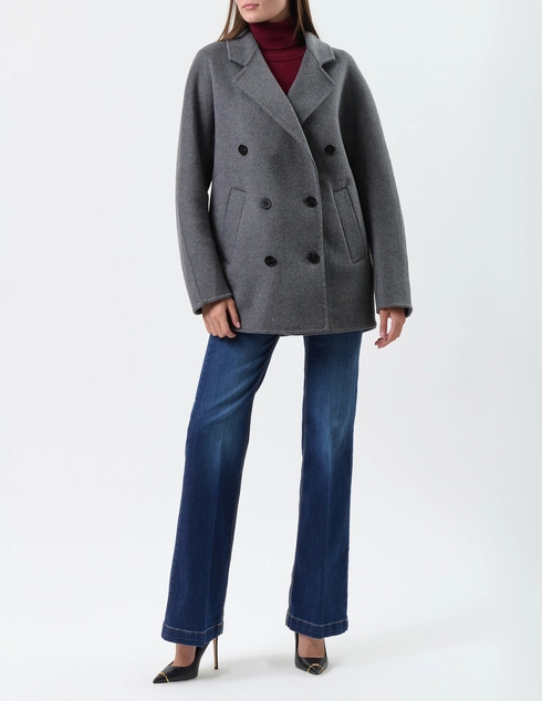 Vicolo TF0049_gray фото-2