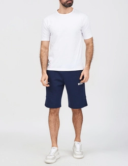 EA7 EMPORIO ARMANI