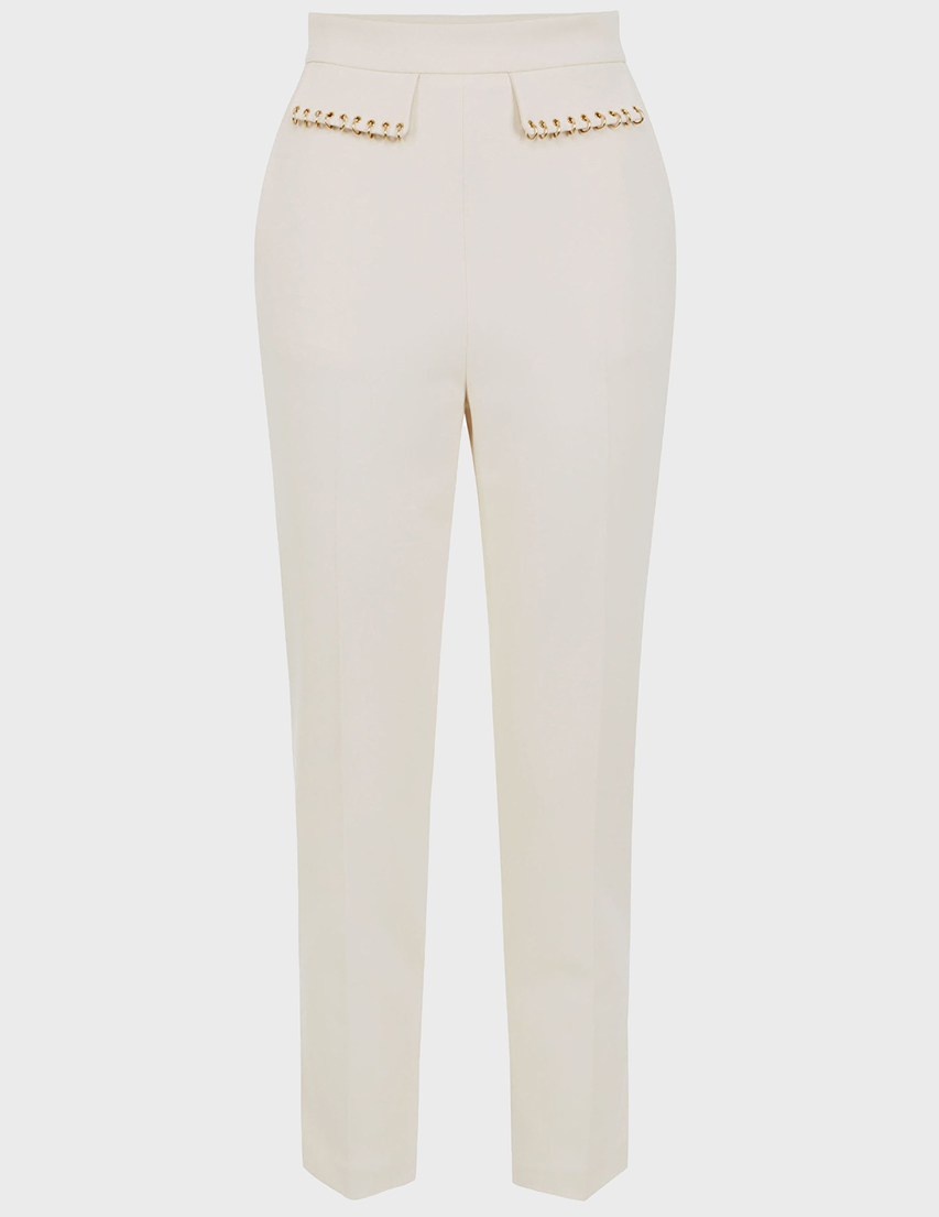 Elisabetta Franchi PA-336-11E2-V260-193 фото-2