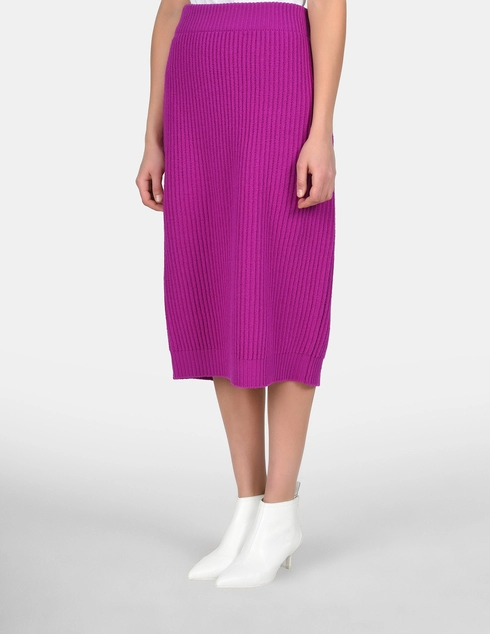 Marc Jacobs 4007666-608_purlpe фото-2